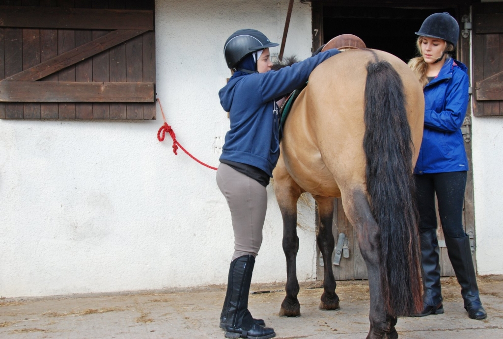 Village Camps International Summer Camp England 2024-07-27 https://www.villagecamps.com/journals_admin/images/1407-9256-DSC_0568.jpg