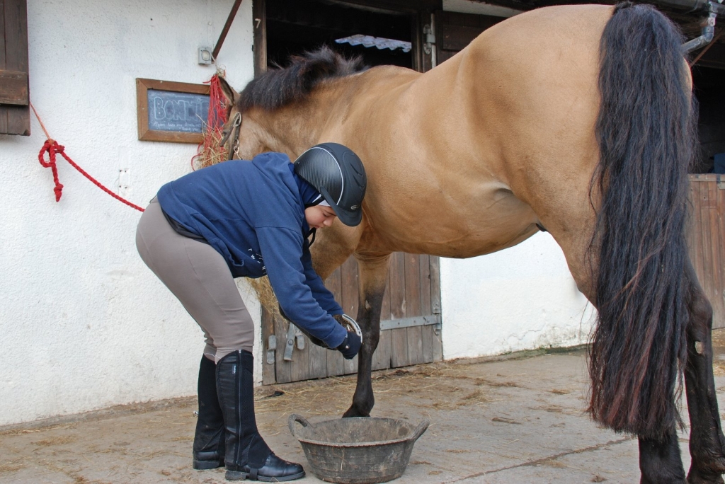 Village Camps International Summer Camp England 2024-07-27 https://www.villagecamps.com/journals_admin/images/1407-9259-DSC_0564.jpg