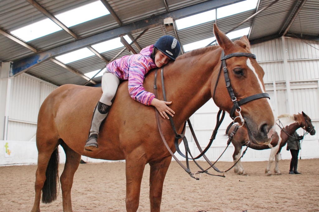 Village Camps International Summer Camp England 2024-07-27 https://www.villagecamps.com/journals_admin/images/1407-9260-DSC_0795.jpg