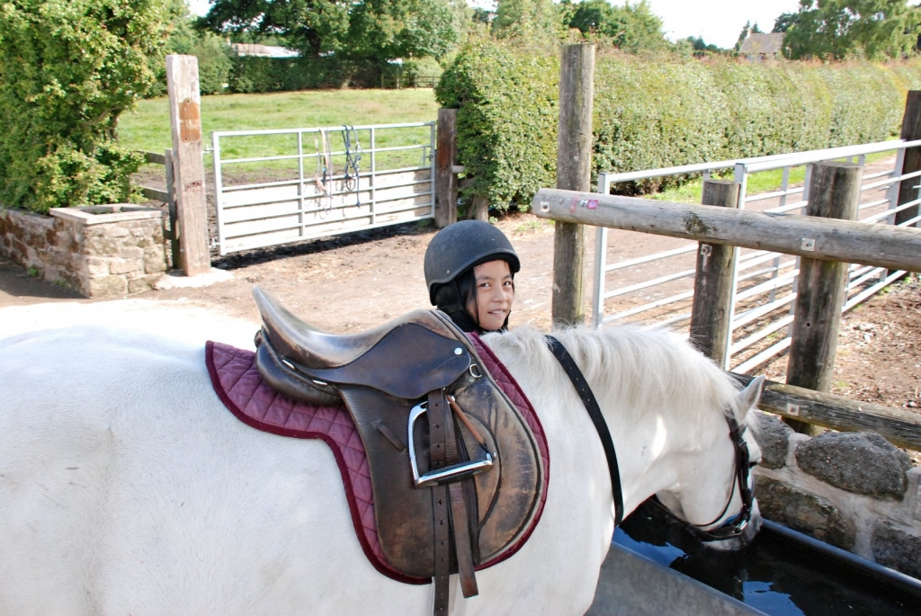 Village Camps International Summer Camp England 2024-07-27 https://www.villagecamps.com/journals_admin/images/1407-9262-DSC_0807.jpg