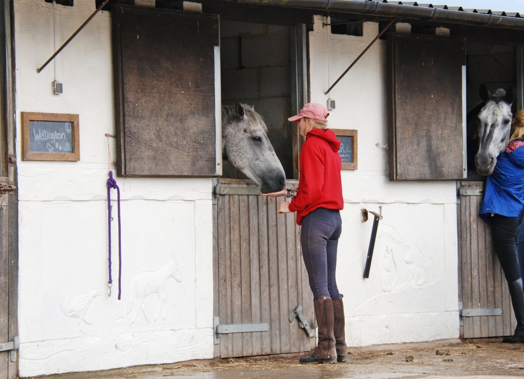 Village Camps International Summer Camp England 2024-07-27 https://www.villagecamps.com/journals_admin/images/1407-9268-DSC_0950.jpg
