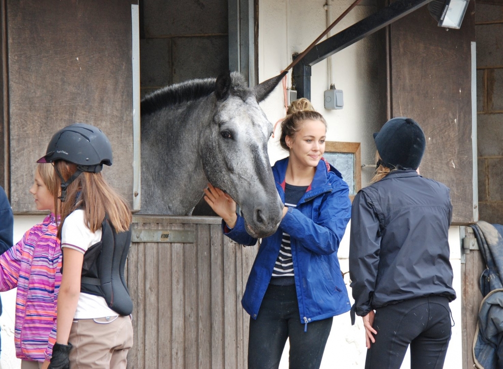 Village Camps International Summer Camp England 2024-07-27 https://www.villagecamps.com/journals_admin/images/1407-9268-DSC_0953.jpg