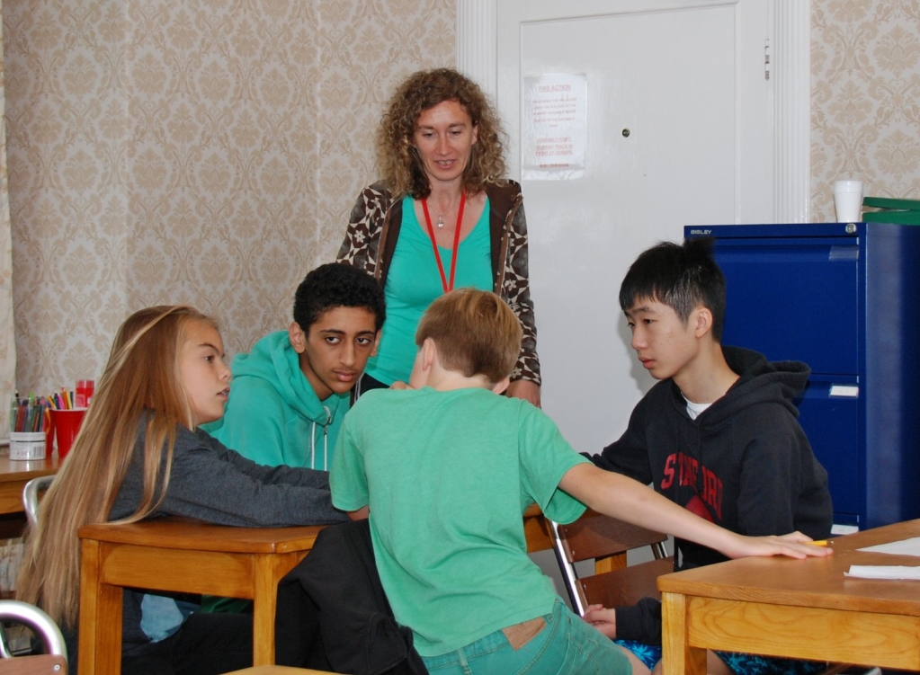 Village Camps International Summer Camp England 2024-07-27 https://www.villagecamps.com/journals_admin/images/1408-3447-DSC_0014.jpg