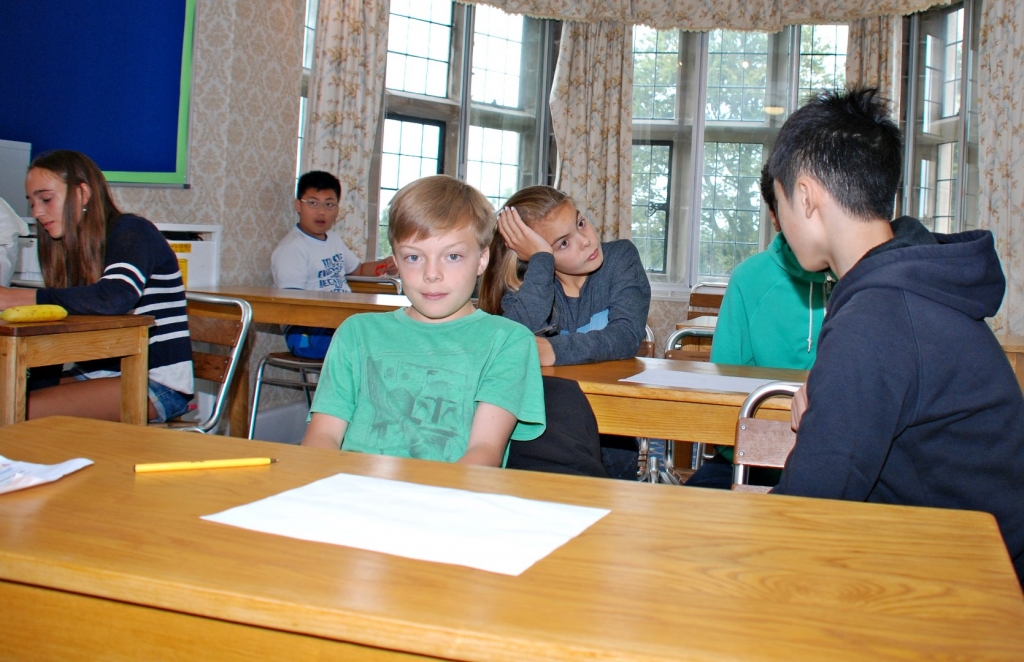 Village Camps International Summer Camp England 2024-07-27 https://www.villagecamps.com/journals_admin/images/1408-3448-DSC_0013.jpg Village Camps International Summer Camp England 2024-07-27 https://www.villagecamps.com/journals_admin/images/1408-3448-DSC_0013.jpg