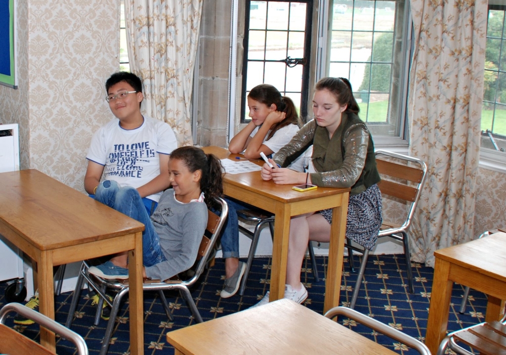Village Camps International Summer Camp England 2024-07-27 https://www.villagecamps.com/journals_admin/images/1408-3450-DSC_0011.jpg Village Camps International Summer Camp England 2024-07-27 https://www.villagecamps.com/journals_admin/images/1408-3450-DSC_0011.jpg
