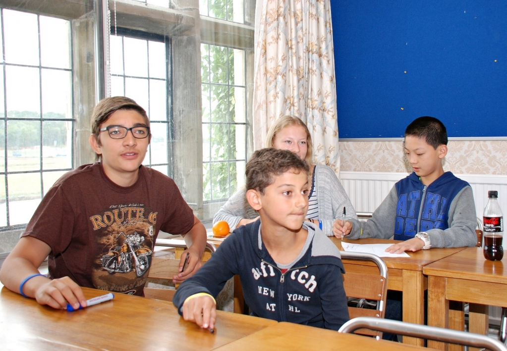 Village Camps International Summer Camp England 2024-07-27 https://www.villagecamps.com/journals_admin/images/1408-3452-DSC_0016.jpg