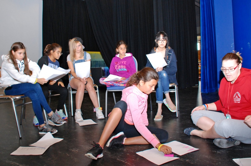 Village Camps International Summer Camp England 2024-07-27 https://www.villagecamps.com/journals_admin/images/1408-3454-DSC_0034.jpg