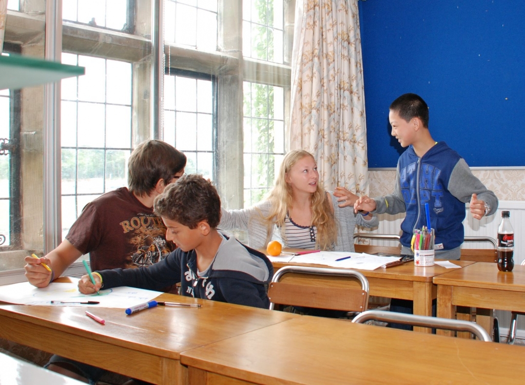 Village Camps International Summer Camp England 2024-07-27 https://www.villagecamps.com/journals_admin/images/1408-3456-DSC_0020.jpg