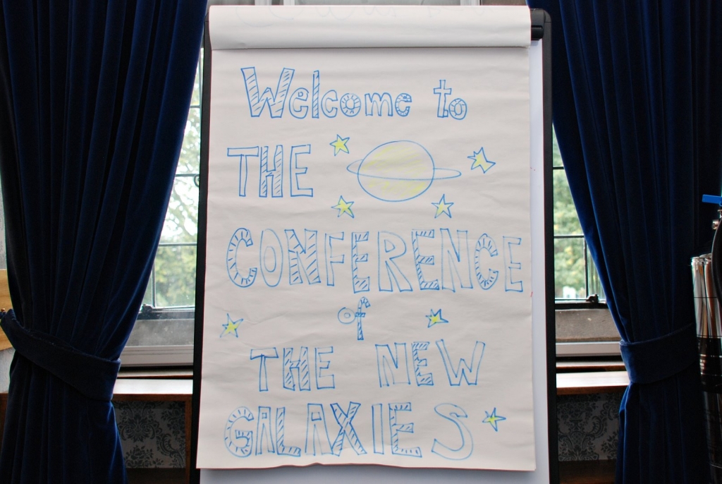 Village Camps International Summer Camp England 2024-07-27 https://www.villagecamps.com/journals_admin/images/1408-3463-DSC_0025.jpg