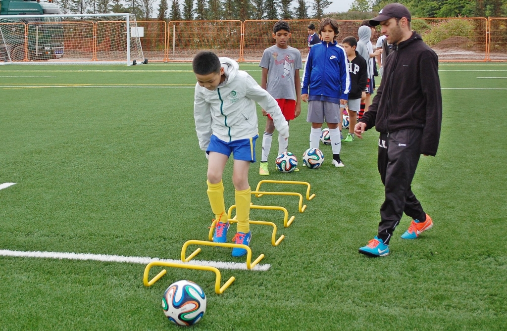 Village Camps International Summer Camp England 2024-07-27 https://www.villagecamps.com/journals_admin/images/1408-3463-DSC_0033.jpg
