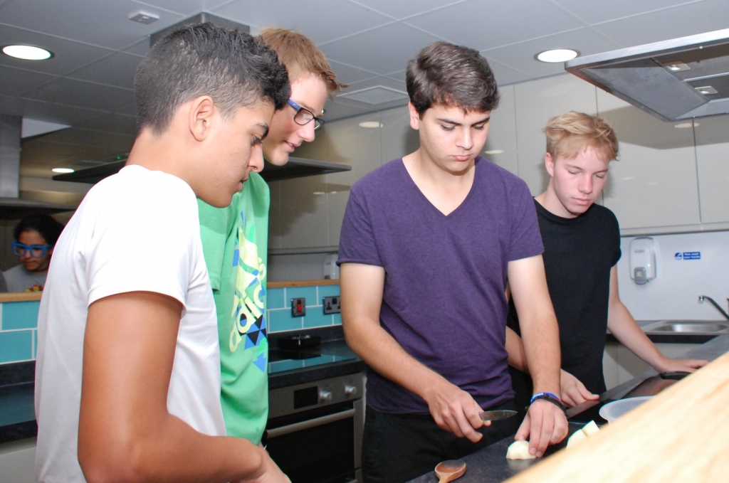 Village Camps International Summer Camp England 2024-07-27 https://www.villagecamps.com/journals_admin/images/1408-3471-DSC_0062.jpg Village Camps International Summer Camp England 2024-07-27 https://www.villagecamps.com/journals_admin/images/1408-3471-DSC_0062.jpg