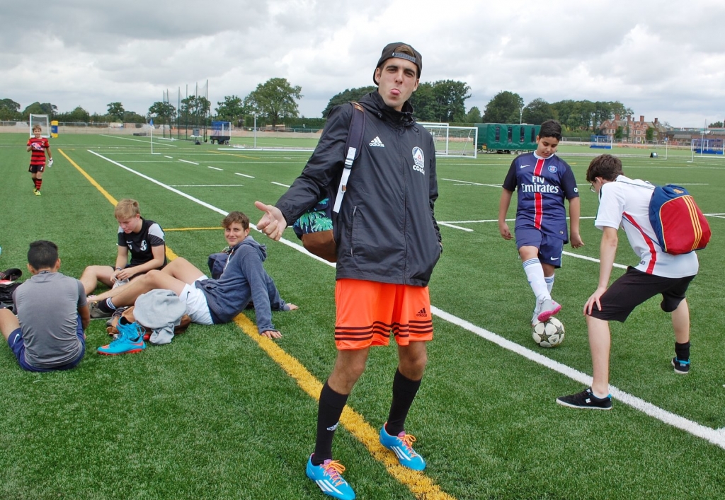 Village Camps International Summer Camp England 2024-07-27 https://www.villagecamps.com/journals_admin/images/1408-3472-DSC_0054.jpg