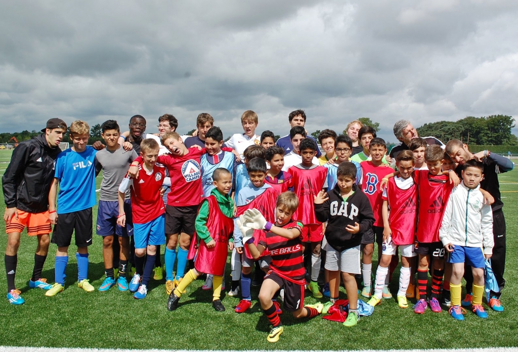 Village Camps International Summer Camp England 2024-07-27 https://www.villagecamps.com/journals_admin/images/1408-3473-DSC_0046.jpg