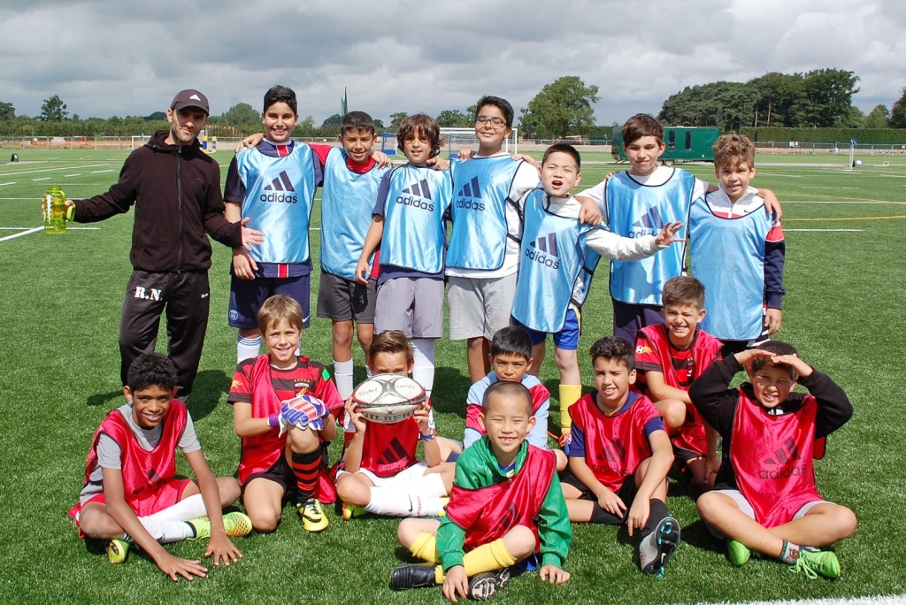 Village Camps International Summer Camp England 2024-07-27 https://www.villagecamps.com/journals_admin/images/1408-3476-DSC_0044.jpg