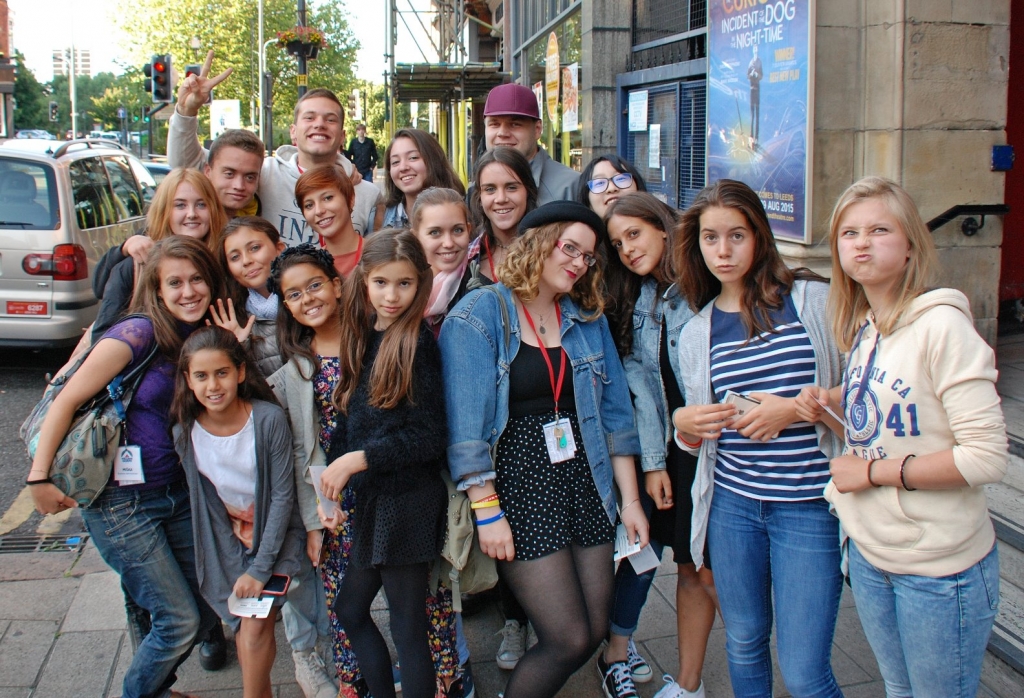 Village Camps International Summer Camp England 2024-07-27 https://www.villagecamps.com/journals_admin/images/1408-3478-sndz1.jpg