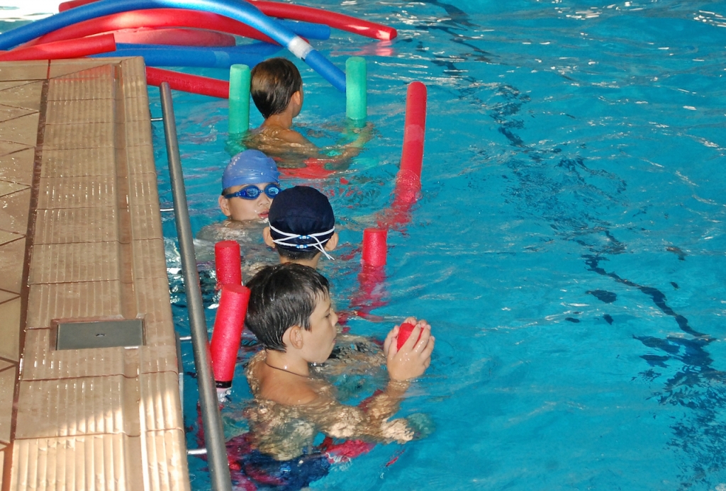 Village Camps International Summer Camp England 2024-07-27 https://www.villagecamps.com/journals_admin/images/1408-8913-DSC_0010.jpg