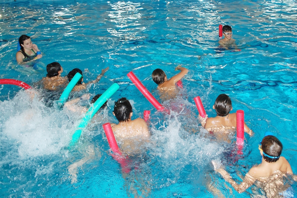 Village Camps International Summer Camp England 2024-07-27 https://www.villagecamps.com/journals_admin/images/1408-8914-DSC_0024.jpg