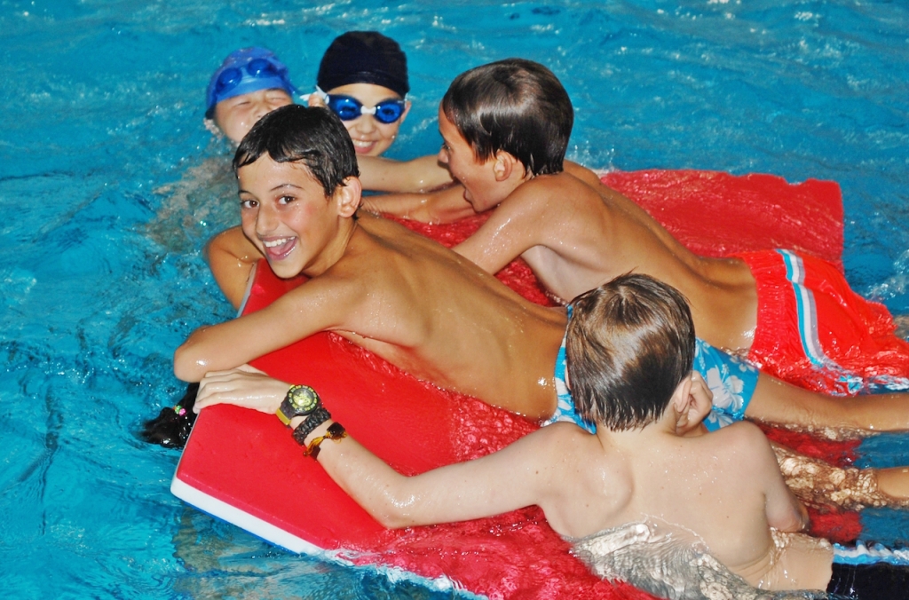 Village Camps International Summer Camp England 2024-07-27 https://www.villagecamps.com/journals_admin/images/1408-8915-DSC_0029.jpg