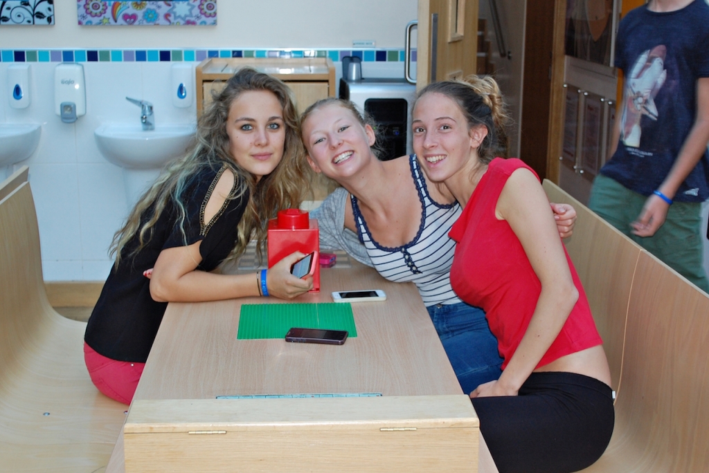 Village Camps International Summer Camp England 2024-07-27 https://www.villagecamps.com/journals_admin/images/1408-8915-DSC_0041.jpg Village Camps International Summer Camp England 2024-07-27 https://www.villagecamps.com/journals_admin/images/1408-8915-DSC_0041.jpg