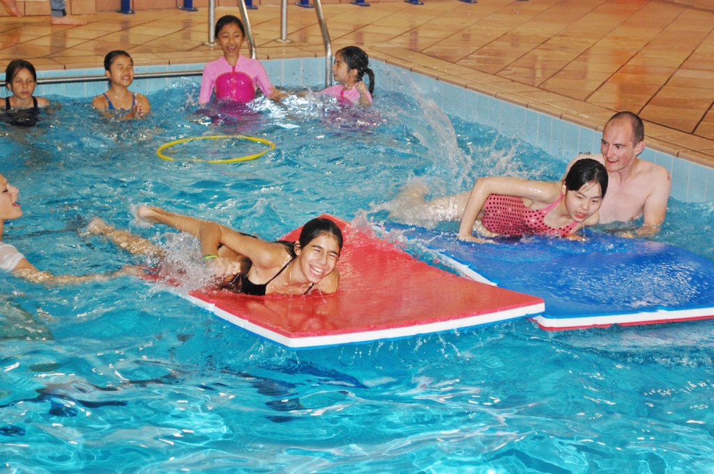 Village Camps International Summer Camp England 2024-07-27 https://www.villagecamps.com/journals_admin/images/1408-8916-DSC_0011.jpg