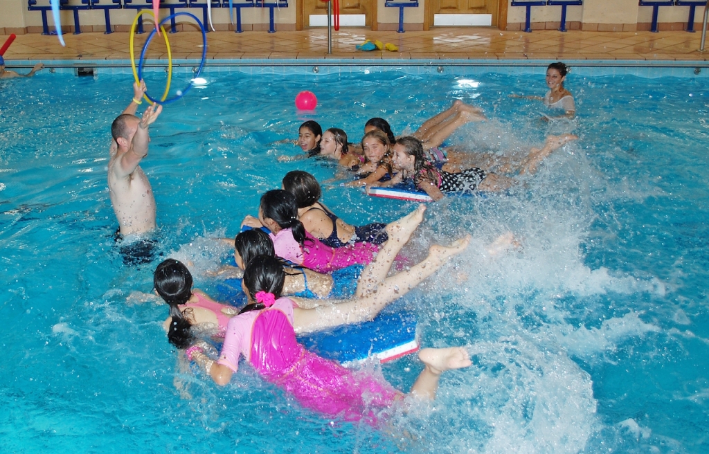 Village Camps International Summer Camp England 2024-07-27 https://www.villagecamps.com/journals_admin/images/1408-8917-DSC_0018.jpg
