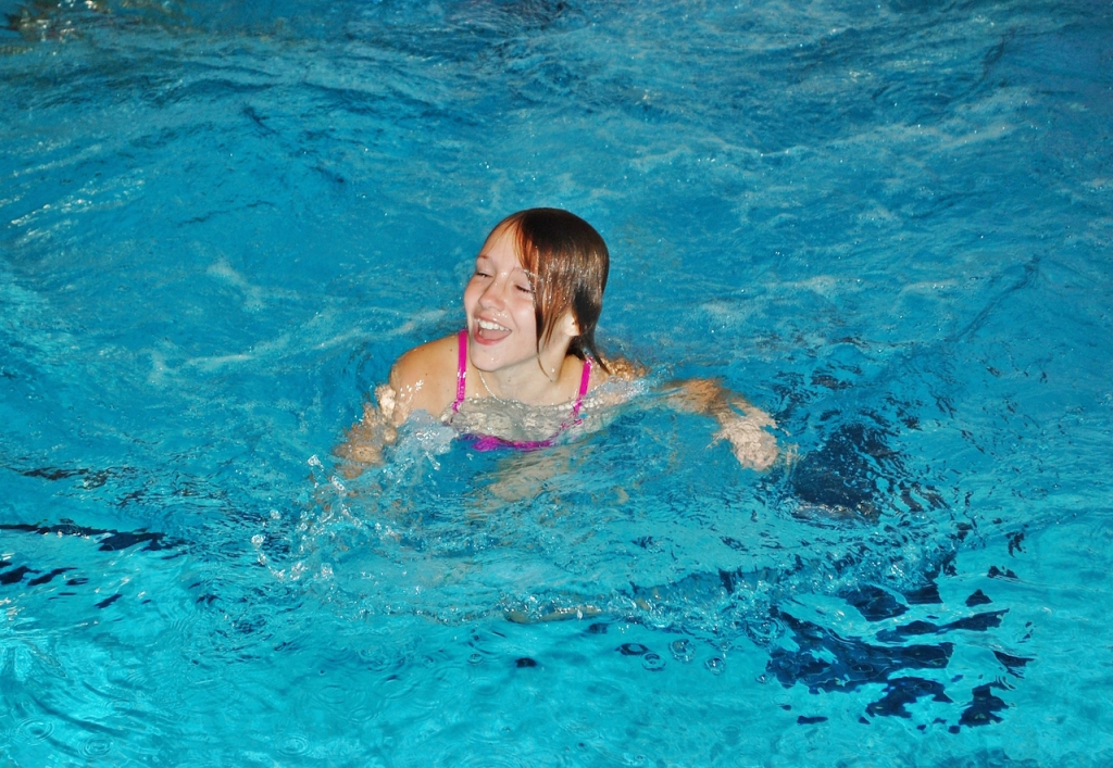 Village Camps International Summer Camp England 2024-07-27 https://www.villagecamps.com/journals_admin/images/1408-8919-DSC_0009.jpg