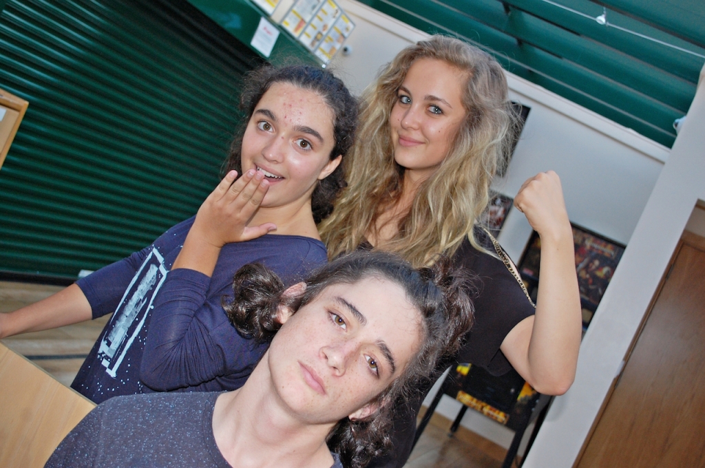 Village Camps International Summer Camp England 2024-07-27 https://www.villagecamps.com/journals_admin/images/1408-8919-DSC_0056.jpg