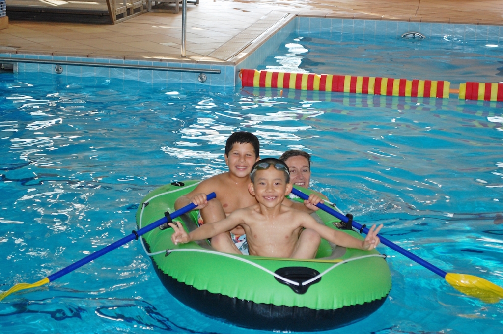 Village Camps International Summer Camp England 2024-07-27 https://www.villagecamps.com/journals_admin/images/1408-8920-DSC_0006.jpg