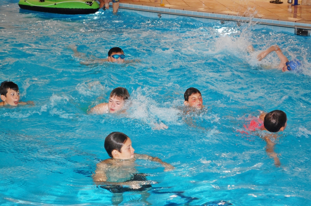 Village Camps International Summer Camp England 2024-07-27 https://www.villagecamps.com/journals_admin/images/1408-8934-DSC_0003.jpg Village Camps International Summer Camp England 2024-07-27 https://www.villagecamps.com/journals_admin/images/1408-8934-DSC_0003.jpg