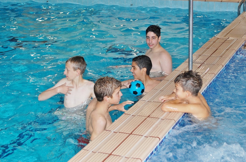 Village Camps International Summer Camp England 2024-07-27 https://www.villagecamps.com/journals_admin/images/1409-7130-DSC_0088.jpg