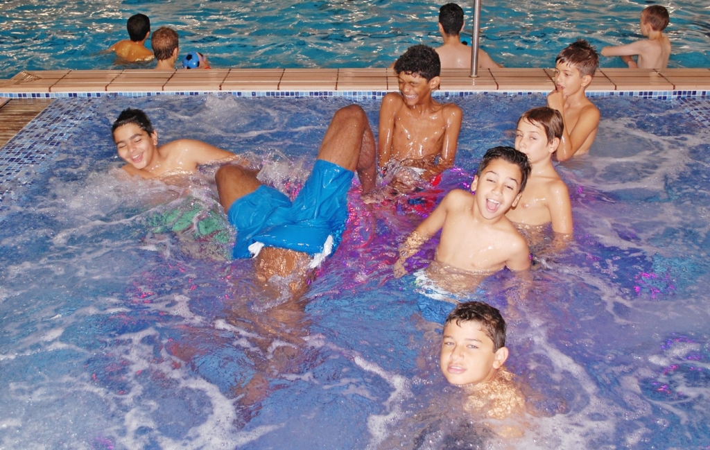 Village Camps International Summer Camp England 2024-07-27 https://www.villagecamps.com/journals_admin/images/1409-7130-DSC_0092.jpg