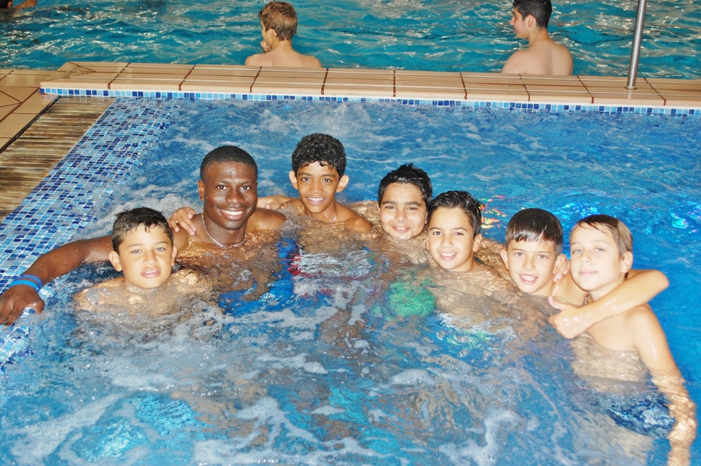 Village Camps International Summer Camp England 2024-07-27 https://www.villagecamps.com/journals_admin/images/1409-7133-DSC_0093.jpg