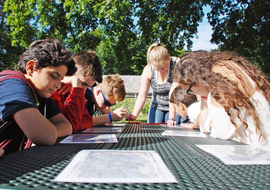 Village Camps International Summer Camp England 2024-07-27 https://www.villagecamps.com/journals_admin/images/1409-7147-DSC_0109.jpg