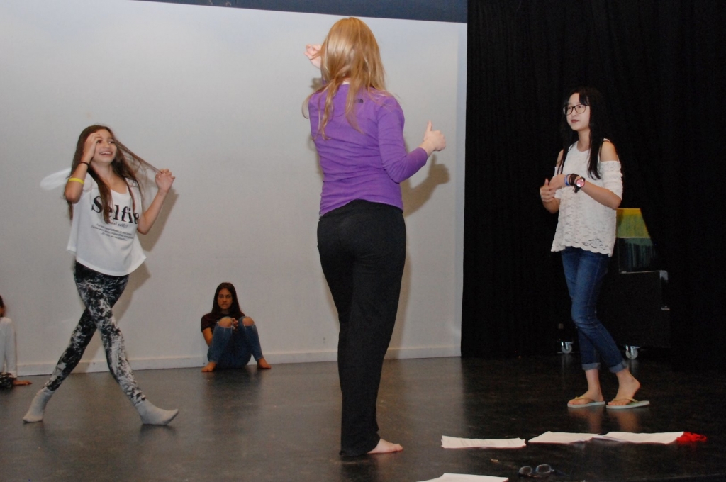 Village Camps International Summer Camp England 2024-07-27 https://www.villagecamps.com/journals_admin/images/1409-7151-DSC_0119.jpg