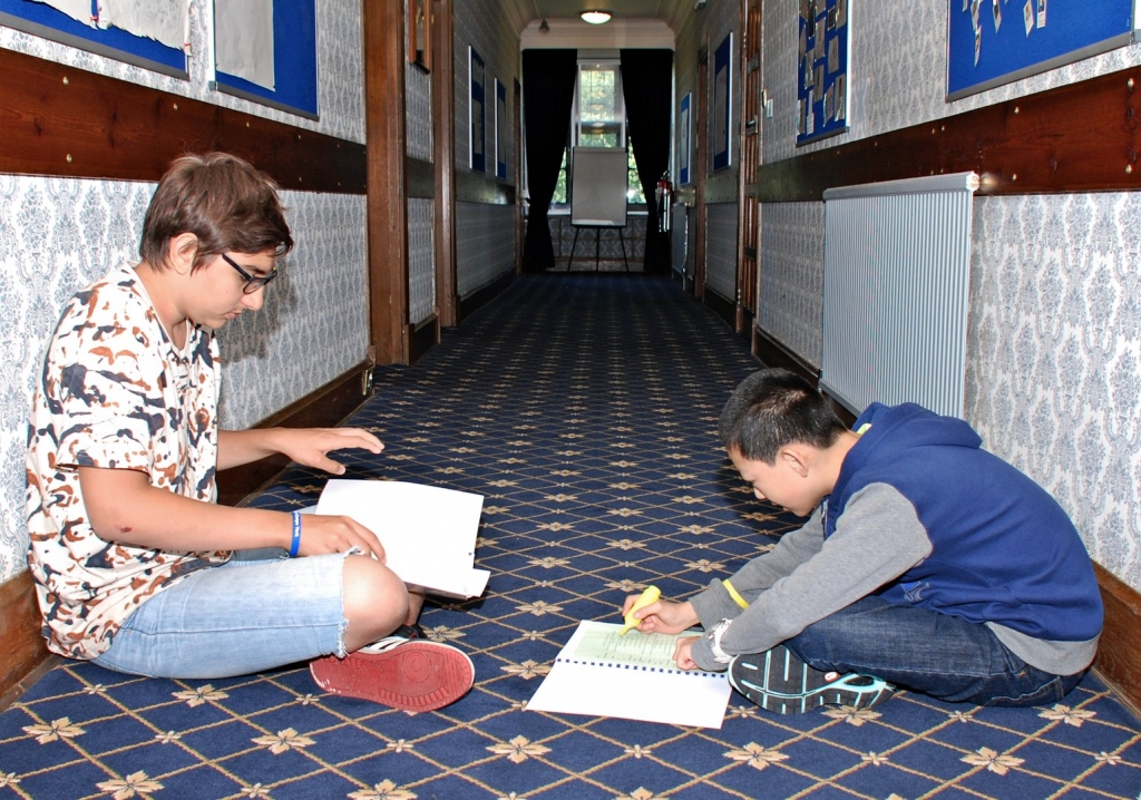 Village Camps International Summer Camp England 2024-07-27 https://www.villagecamps.com/journals_admin/images/1409-7159-DSC_0156.jpg