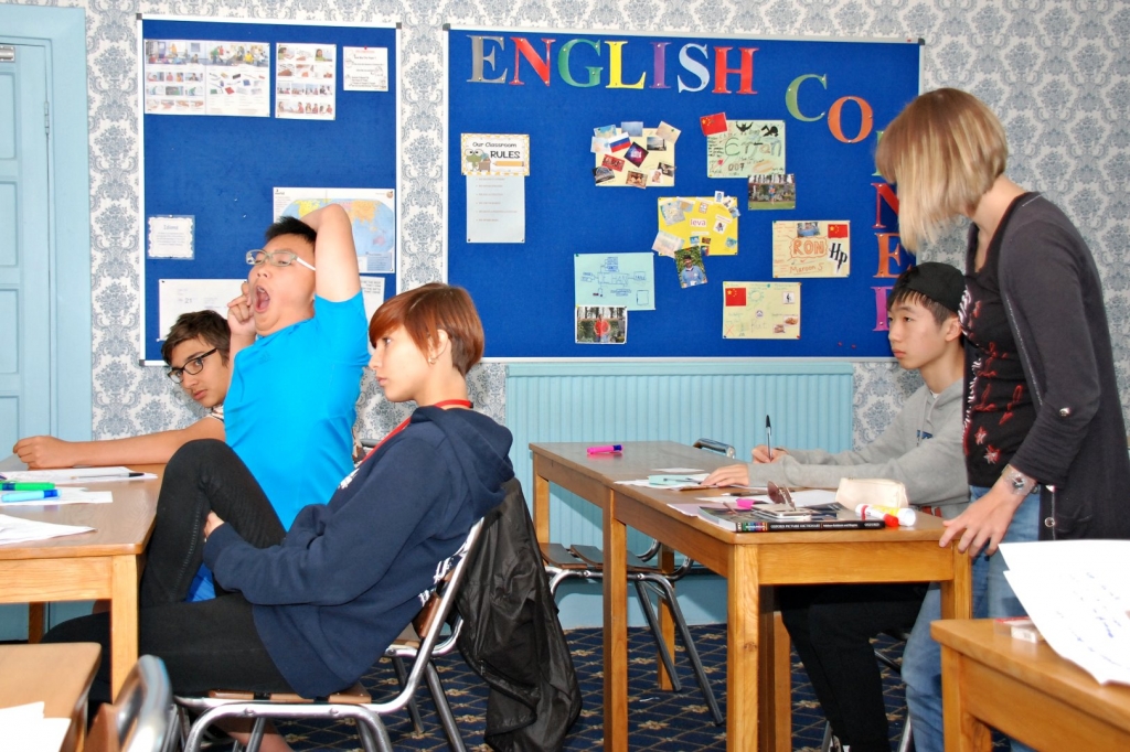 Village Camps International Summer Camp England 2024-07-27 https://www.villagecamps.com/journals_admin/images/1409-7173-DSC_0170.jpg