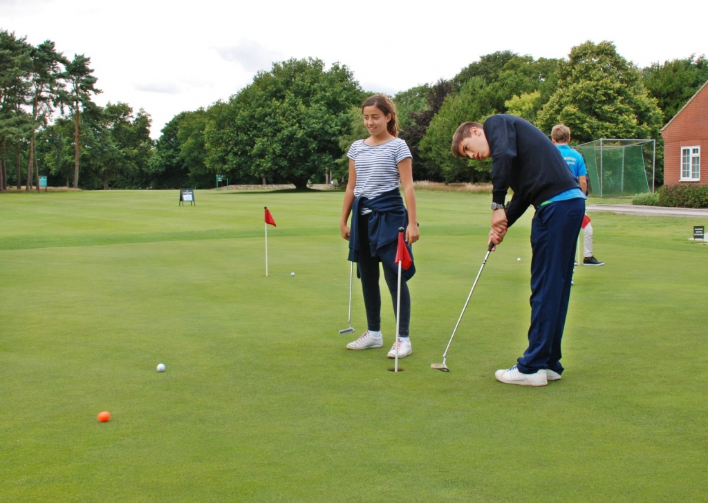 Village Camps International Summer Camp England 2024-07-27 https://www.villagecamps.com/journals_admin/images/1409-7179-DSC_0188.jpg