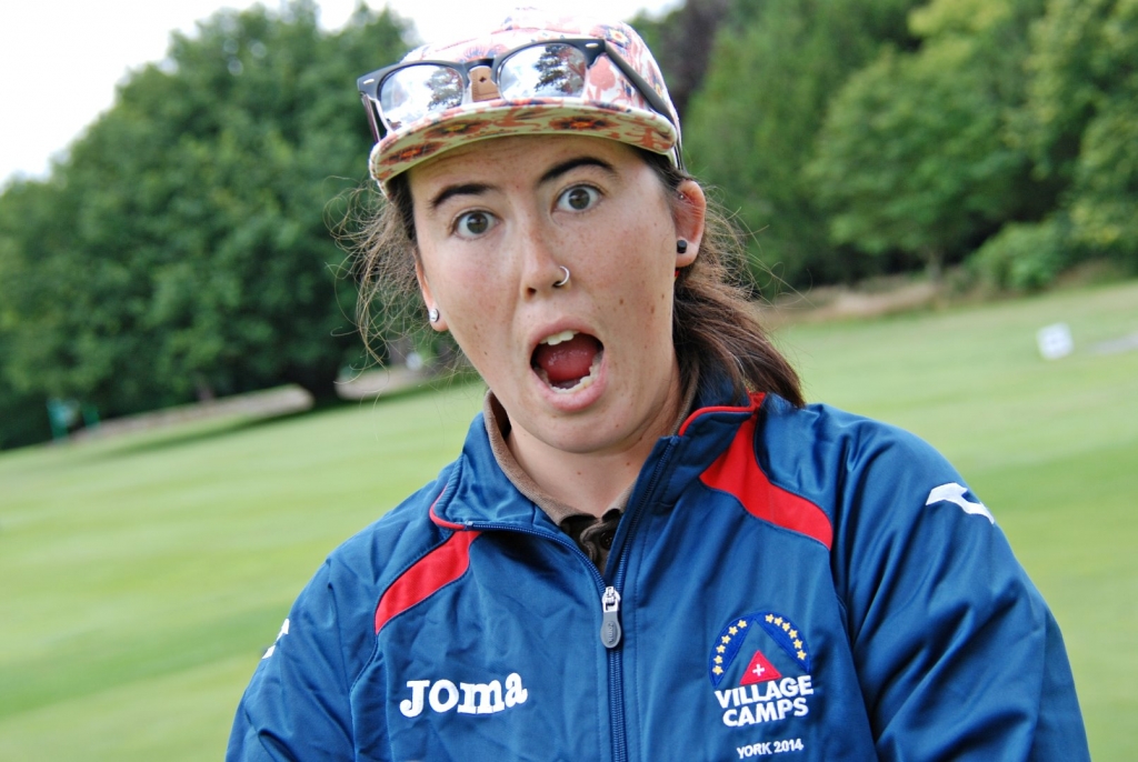 Village Camps International Summer Camp England 2024-07-27 https://www.villagecamps.com/journals_admin/images/1409-7191-DSC_0252.jpg