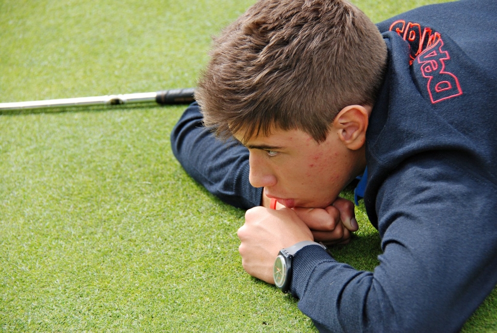 Village Camps International Summer Camp England 2024-07-27 https://www.villagecamps.com/journals_admin/images/1409-7193-DSC_0244.jpg