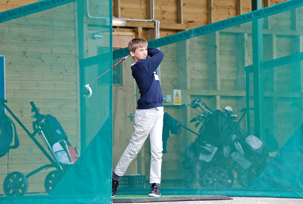Village Camps International Summer Camp England 2024-07-27 https://www.villagecamps.com/journals_admin/images/1409-7196-DSC_0271.jpg