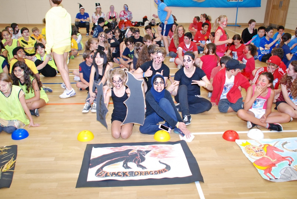Village Camps International Summer Camp England 2024-07-27 https://www.villagecamps.com/journals_admin/images/1409-7202-DSC_0286.jpg Village Camps International Summer Camp England 2024-07-27 https://www.villagecamps.com/journals_admin/images/1409-7202-DSC_0286.jpg