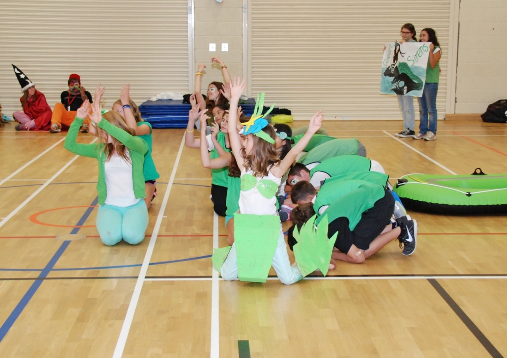 Village Camps International Summer Camp England 2024-07-27 https://www.villagecamps.com/journals_admin/images/1409-7204-DSC_0292.jpg Village Camps International Summer Camp England 2024-07-27 https://www.villagecamps.com/journals_admin/images/1409-7204-DSC_0292.jpg
