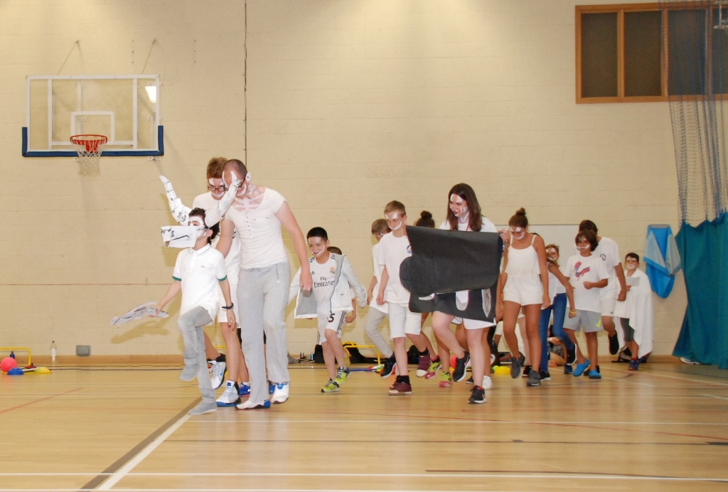 Village Camps International Summer Camp England 2024-07-27 https://www.villagecamps.com/journals_admin/images/1409-7206-DSC_0296.jpg Village Camps International Summer Camp England 2024-07-27 https://www.villagecamps.com/journals_admin/images/1409-7206-DSC_0296.jpg