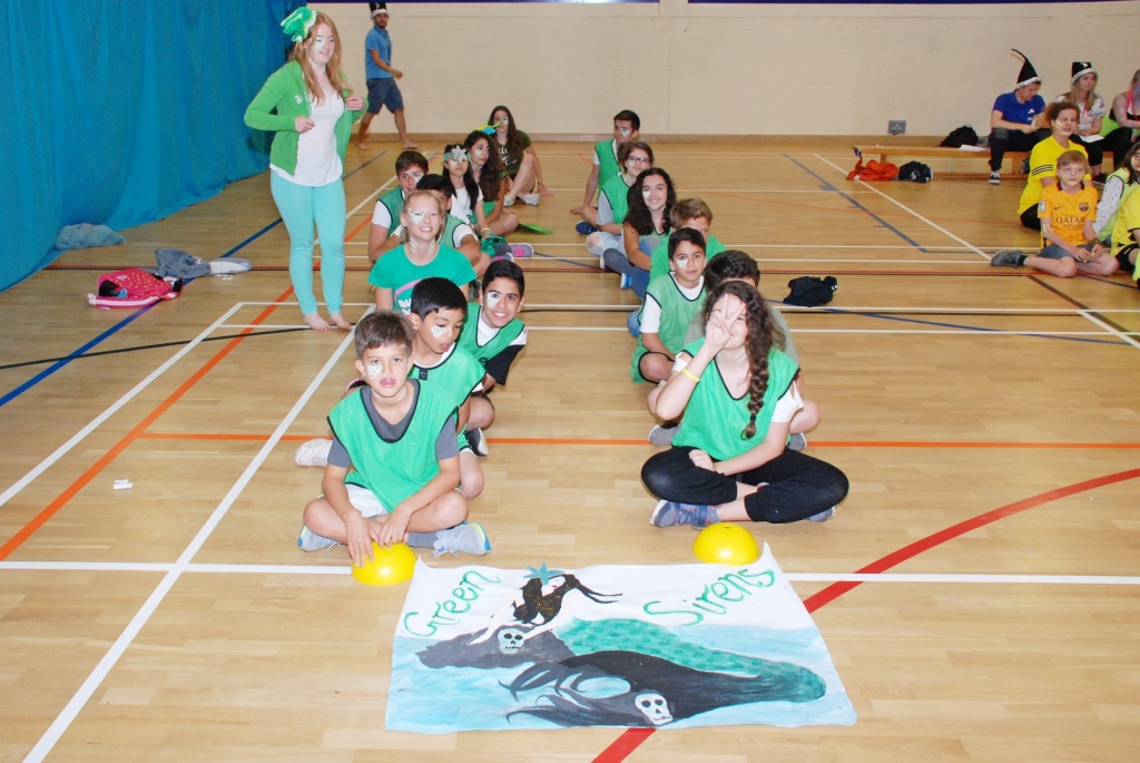 Village Camps International Summer Camp England 2024-07-27 https://www.villagecamps.com/journals_admin/images/1409-7207-DSC_0294.jpg Village Camps International Summer Camp England 2024-07-27 https://www.villagecamps.com/journals_admin/images/1409-7207-DSC_0294.jpg