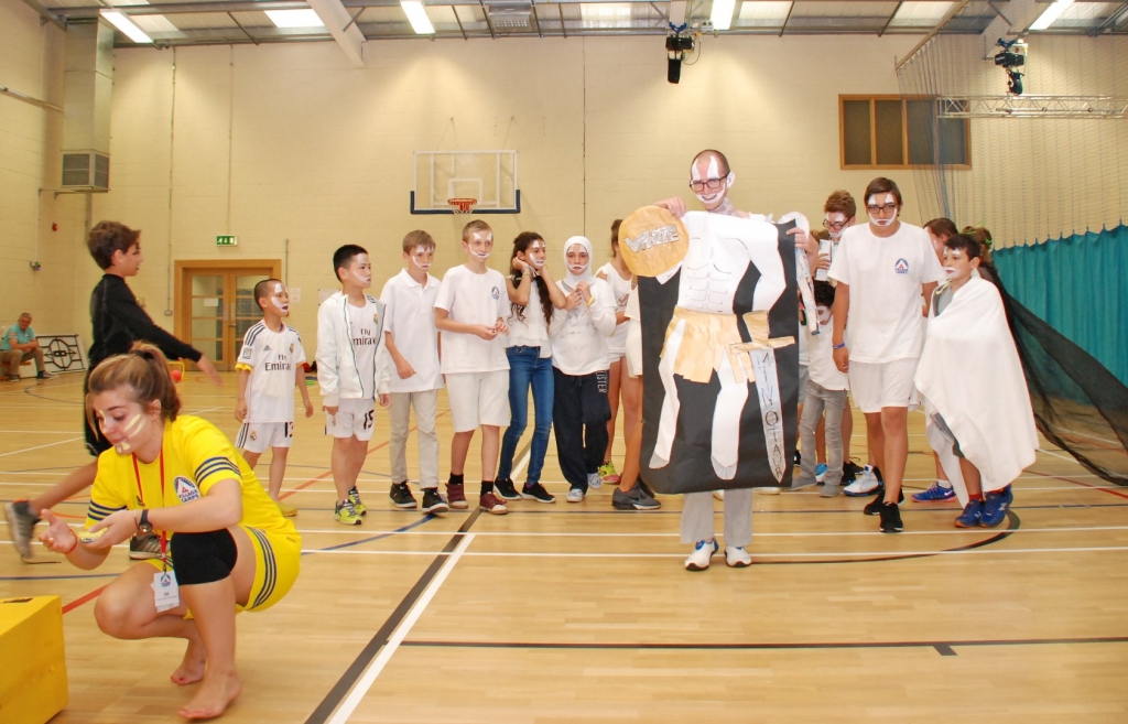 Village Camps International Summer Camp England 2024-07-27 https://www.villagecamps.com/journals_admin/images/1409-7208-DSC_0301.jpg