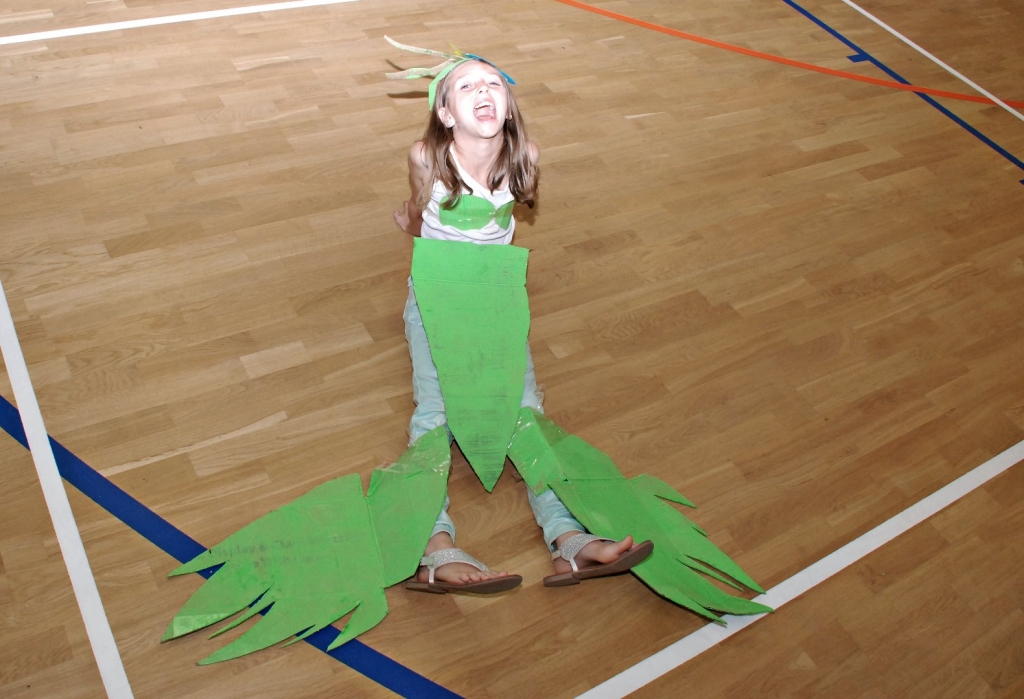 Village Camps International Summer Camp England 2024-07-27 https://www.villagecamps.com/journals_admin/images/1409-7209-DSC_0302.jpg