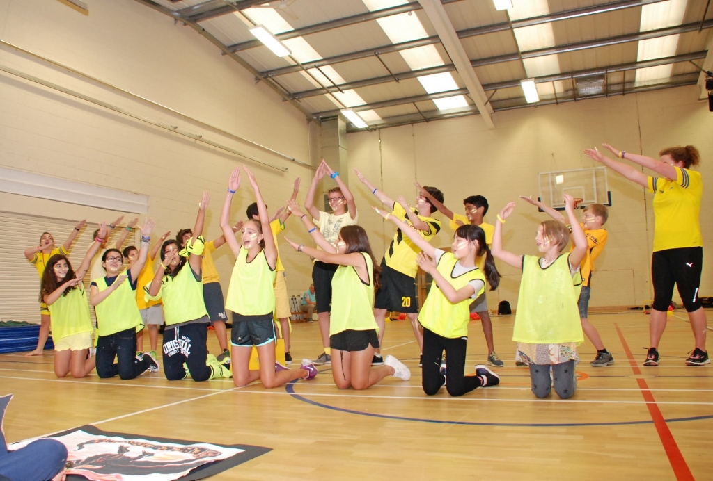 Village Camps International Summer Camp England 2024-07-27 https://www.villagecamps.com/journals_admin/images/1409-7209-DSC_0307.jpg