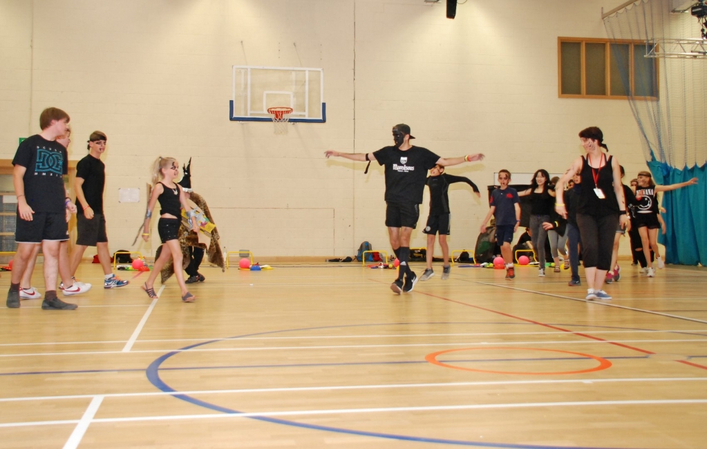 Village Camps International Summer Camp England 2024-07-27 https://www.villagecamps.com/journals_admin/images/1409-7214-DSC_0312.jpg