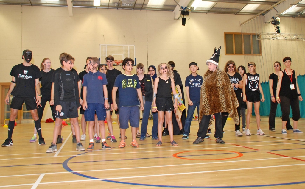 Village Camps International Summer Camp England 2024-07-27 https://www.villagecamps.com/journals_admin/images/1409-7214-DSC_0314.jpg Village Camps International Summer Camp England 2024-07-27 https://www.villagecamps.com/journals_admin/images/1409-7214-DSC_0314.jpg