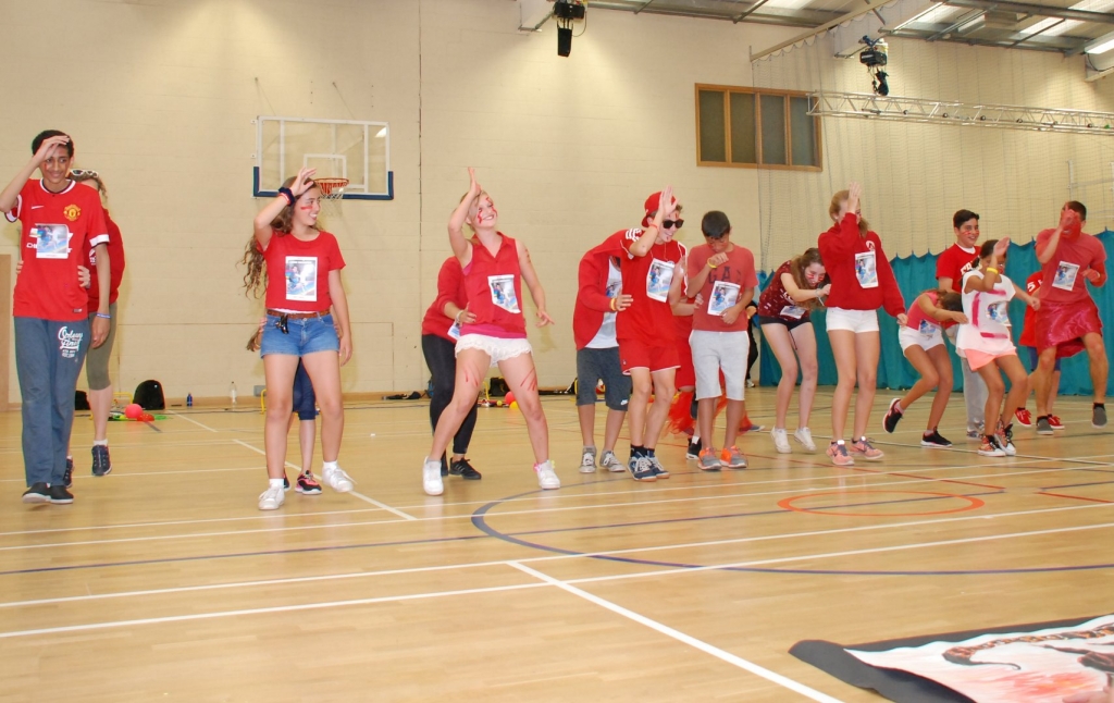 Village Camps International Summer Camp England 2024-07-27 https://www.villagecamps.com/journals_admin/images/1409-7215-DSC_0321.jpg